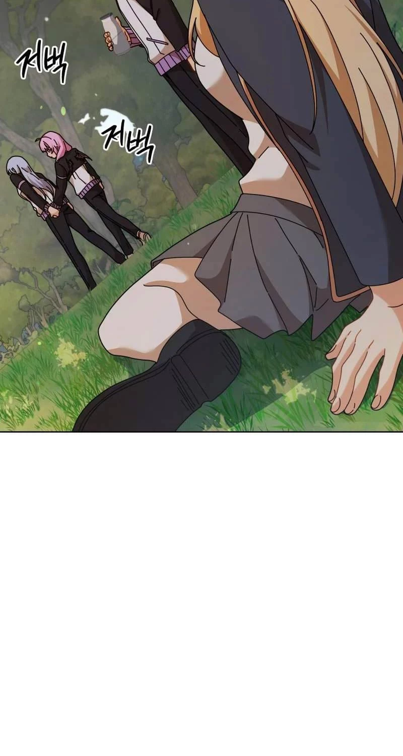 Tử Linh Sư Thiên Tài Của Học Viện Chapter 127 - Trang 4