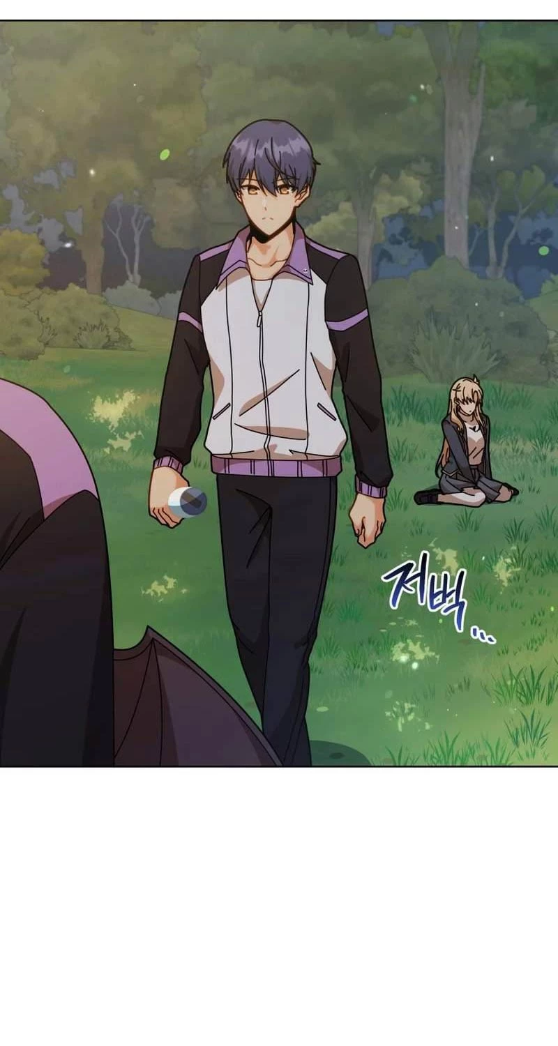 Tử Linh Sư Thiên Tài Của Học Viện Chapter 127 - Trang 4