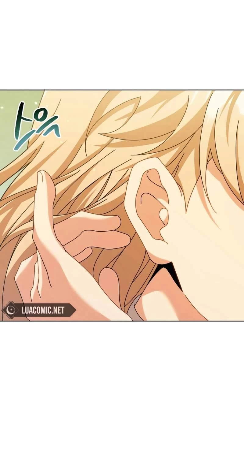 Tử Linh Sư Thiên Tài Của Học Viện Chapter 127 - Trang 4