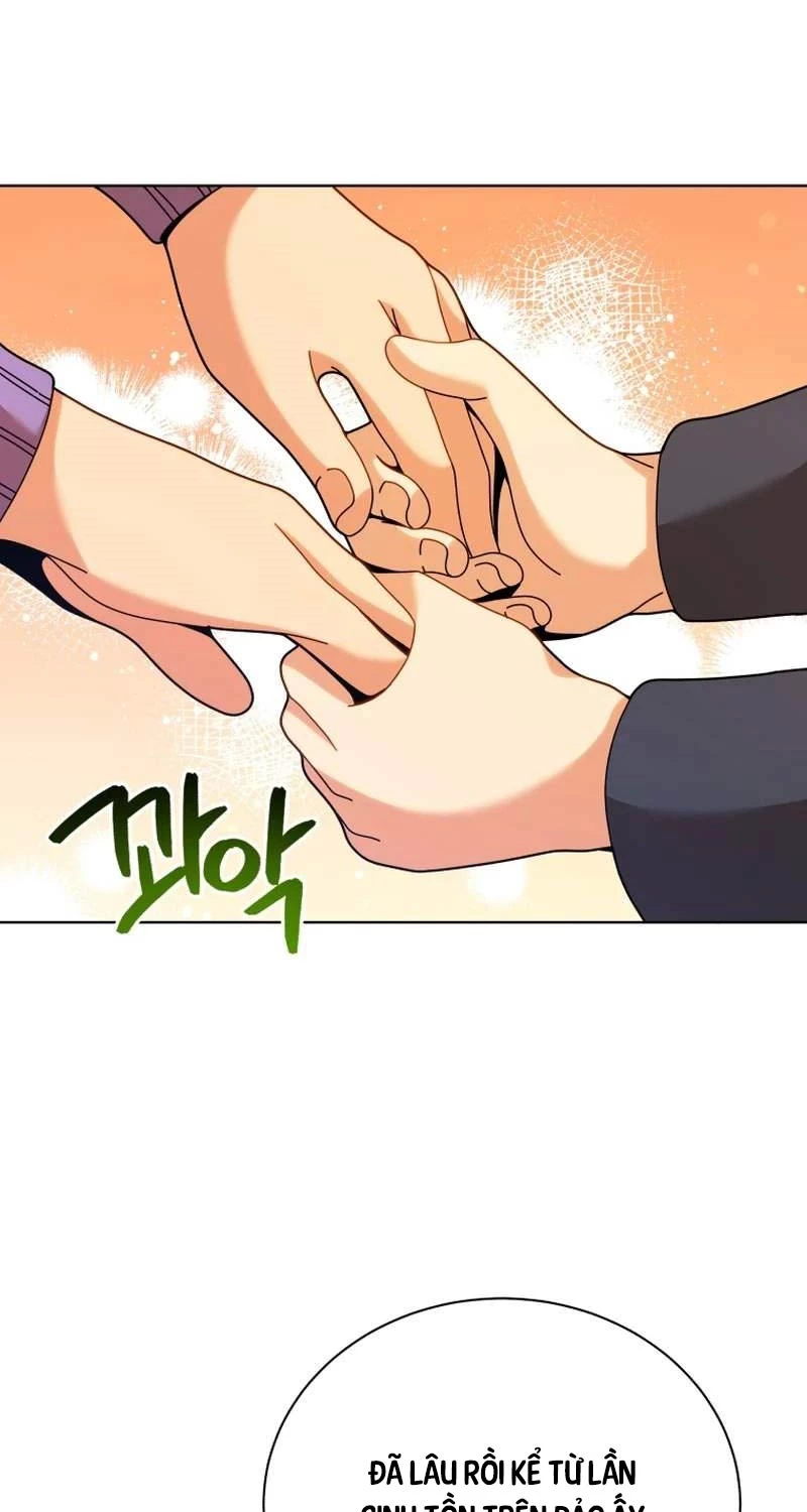 Tử Linh Sư Thiên Tài Của Học Viện Chapter 127 - Trang 4