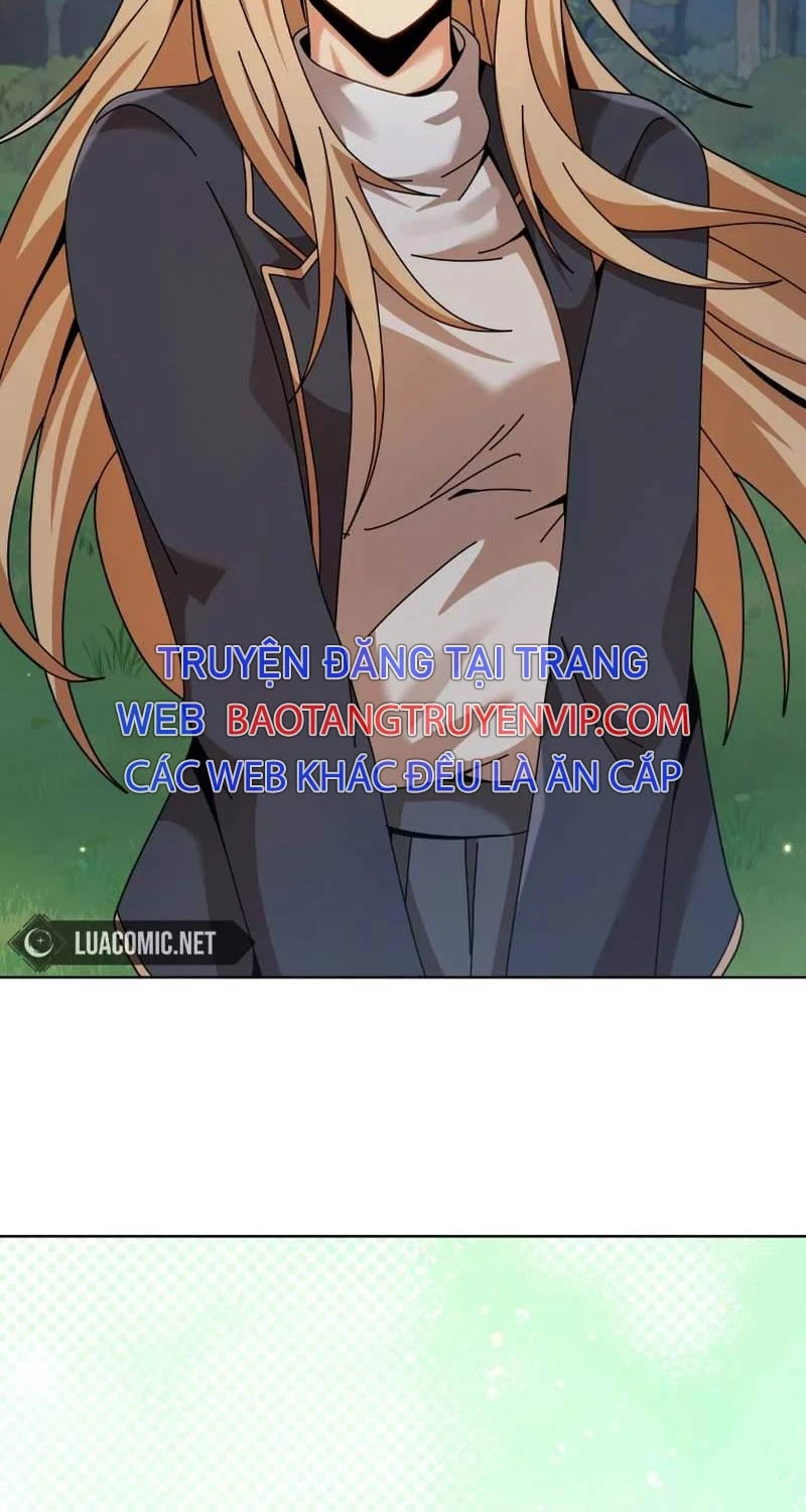 Tử Linh Sư Thiên Tài Của Học Viện Chapter 127 - Trang 4