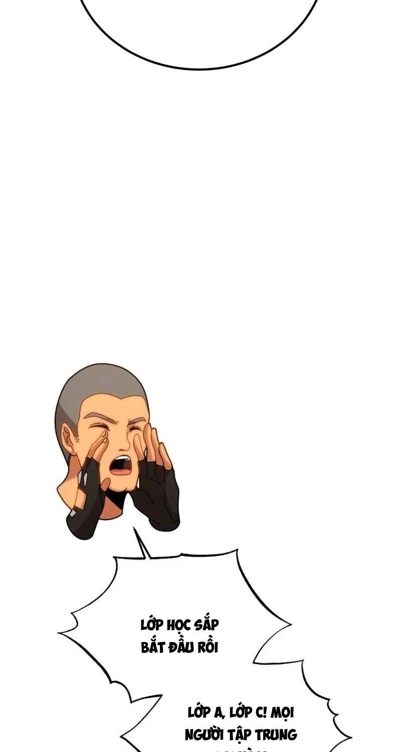 Tử Linh Sư Thiên Tài Của Học Viện Chapter 127 - Trang 4