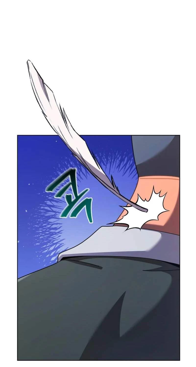 Tử Linh Sư Thiên Tài Của Học Viện Chapter 127 - Trang 4