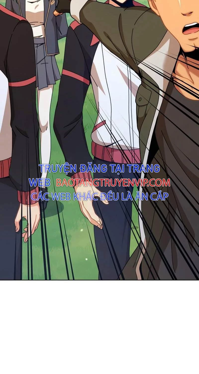 Tử Linh Sư Thiên Tài Của Học Viện Chapter 127 - Trang 4