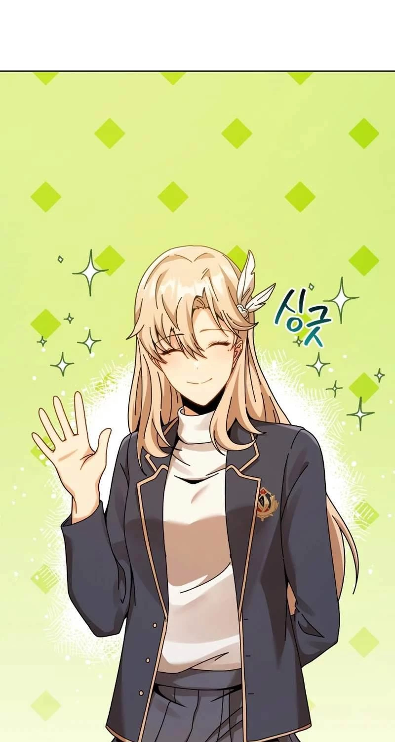 Tử Linh Sư Thiên Tài Của Học Viện Chapter 127 - Trang 4