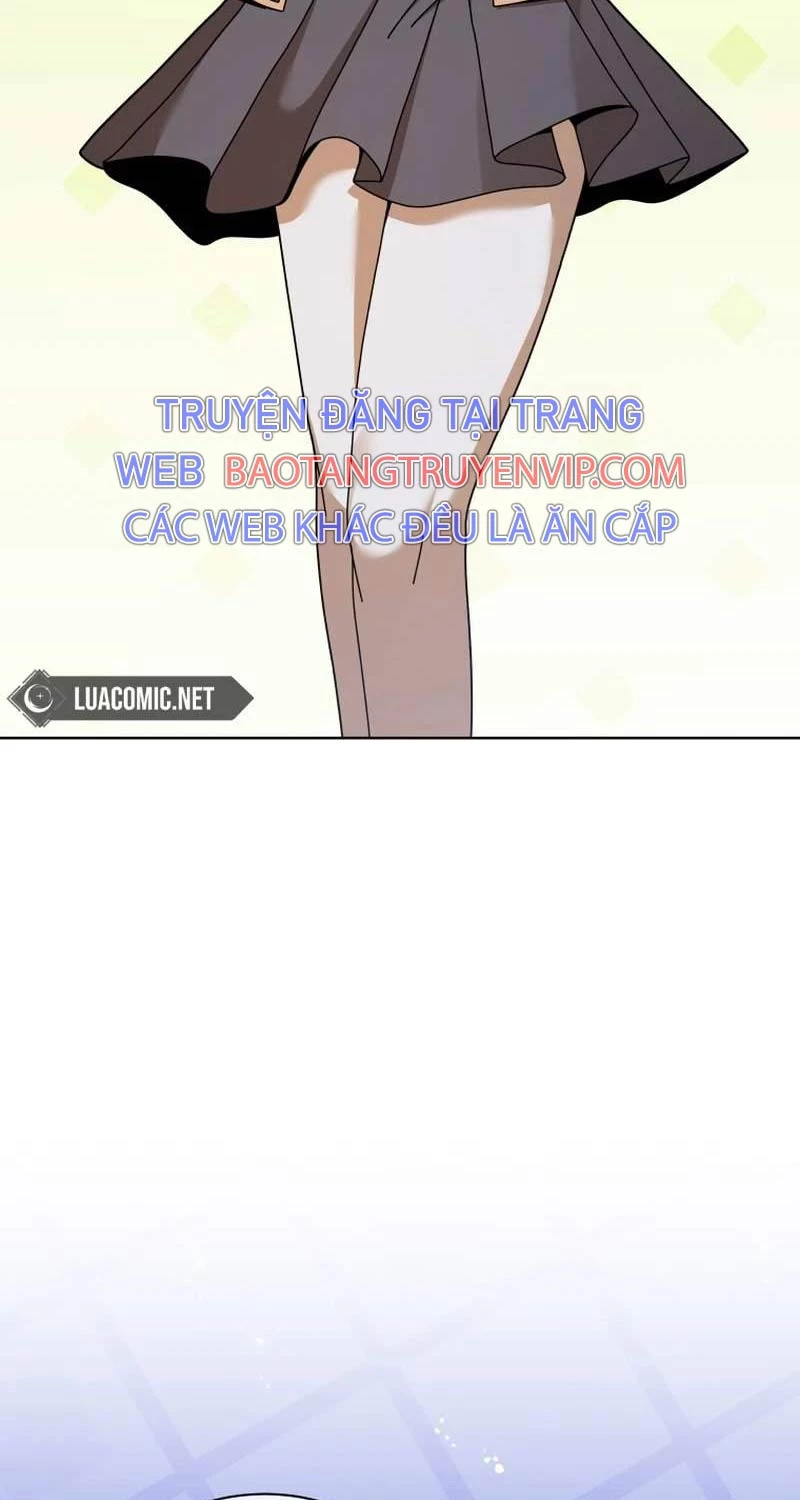 Tử Linh Sư Thiên Tài Của Học Viện Chapter 127 - Trang 4