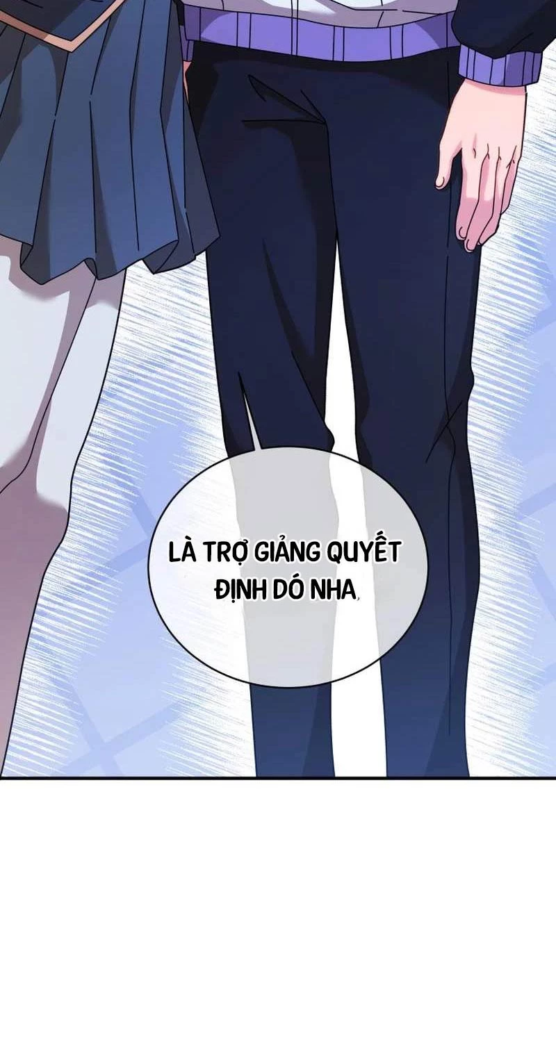 Tử Linh Sư Thiên Tài Của Học Viện Chapter 127 - Trang 4