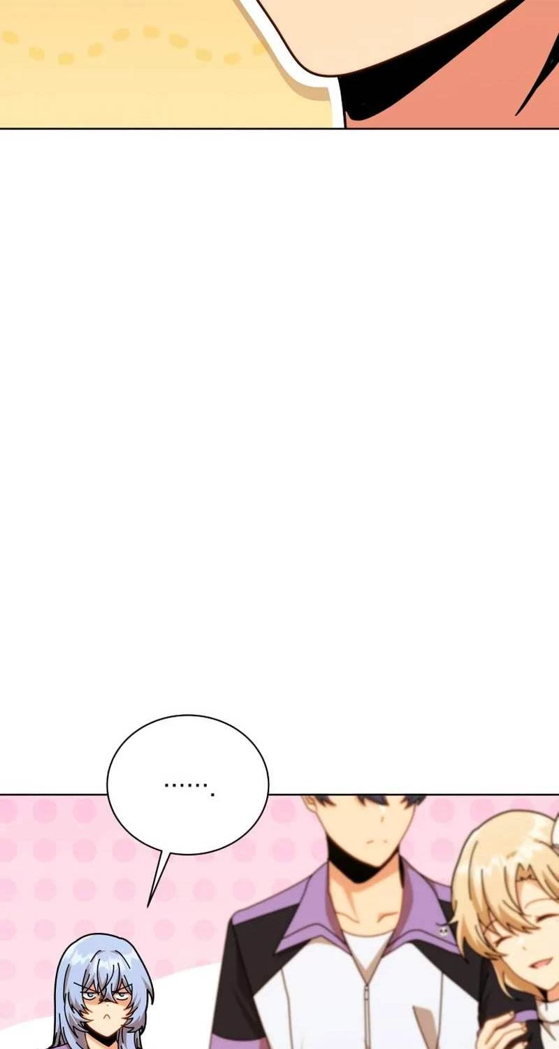 Tử Linh Sư Thiên Tài Của Học Viện Chapter 127 - Trang 4