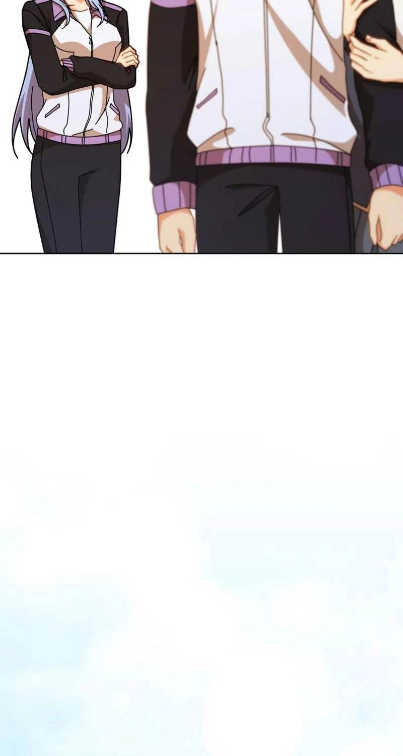 Tử Linh Sư Thiên Tài Của Học Viện Chapter 127 - Trang 4