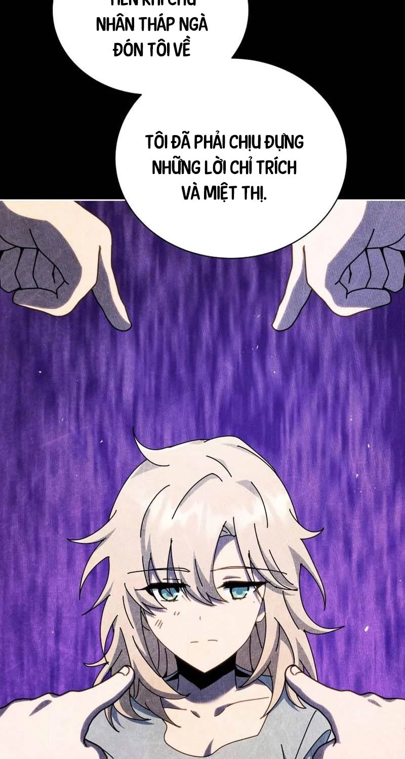 Tử Linh Sư Thiên Tài Của Học Viện Chapter 127 - Trang 4