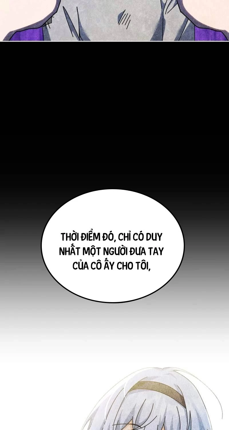 Tử Linh Sư Thiên Tài Của Học Viện Chapter 127 - Trang 4