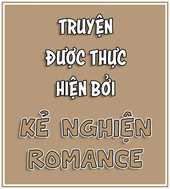 Hajimete No Gal Chapter 146 - Trang 2