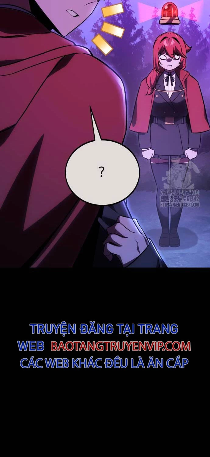 Hướng Dẫn Sinh Tồn Trong Học Viện Chapter 35 - Trang 4