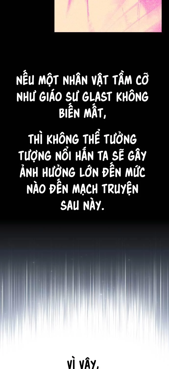 Hướng Dẫn Sinh Tồn Trong Học Viện Chapter 35 - Trang 4