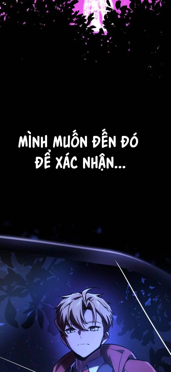 Hướng Dẫn Sinh Tồn Trong Học Viện Chapter 35 - Trang 4