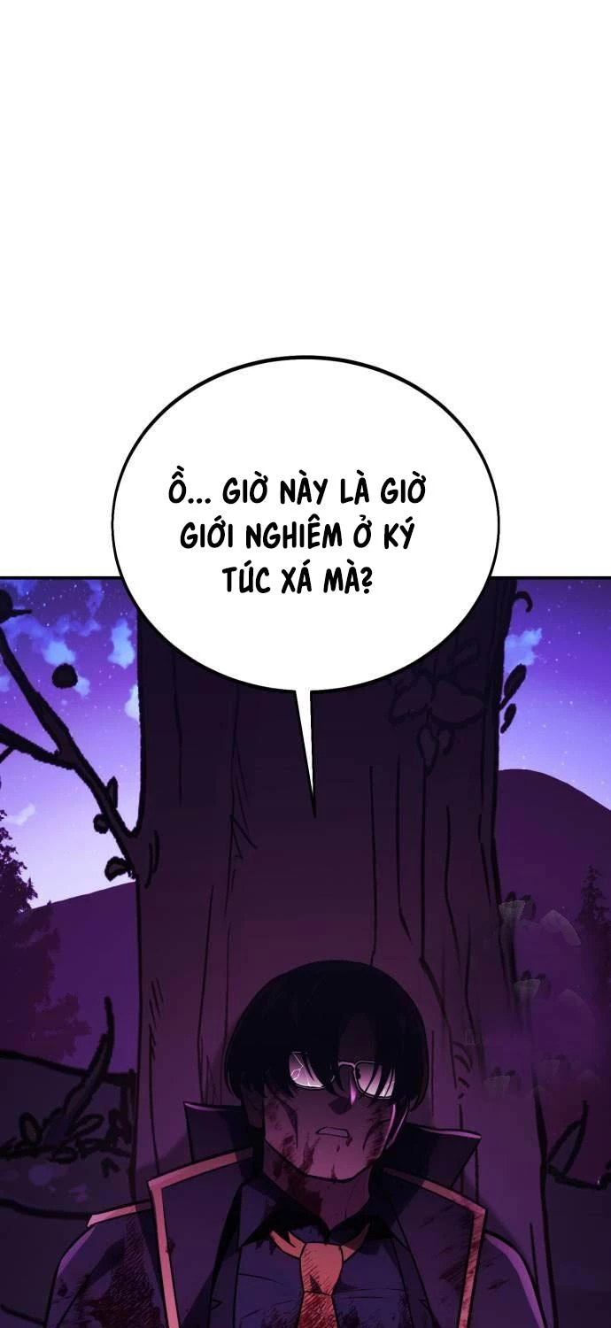 Hướng Dẫn Sinh Tồn Trong Học Viện Chapter 35 - Trang 4