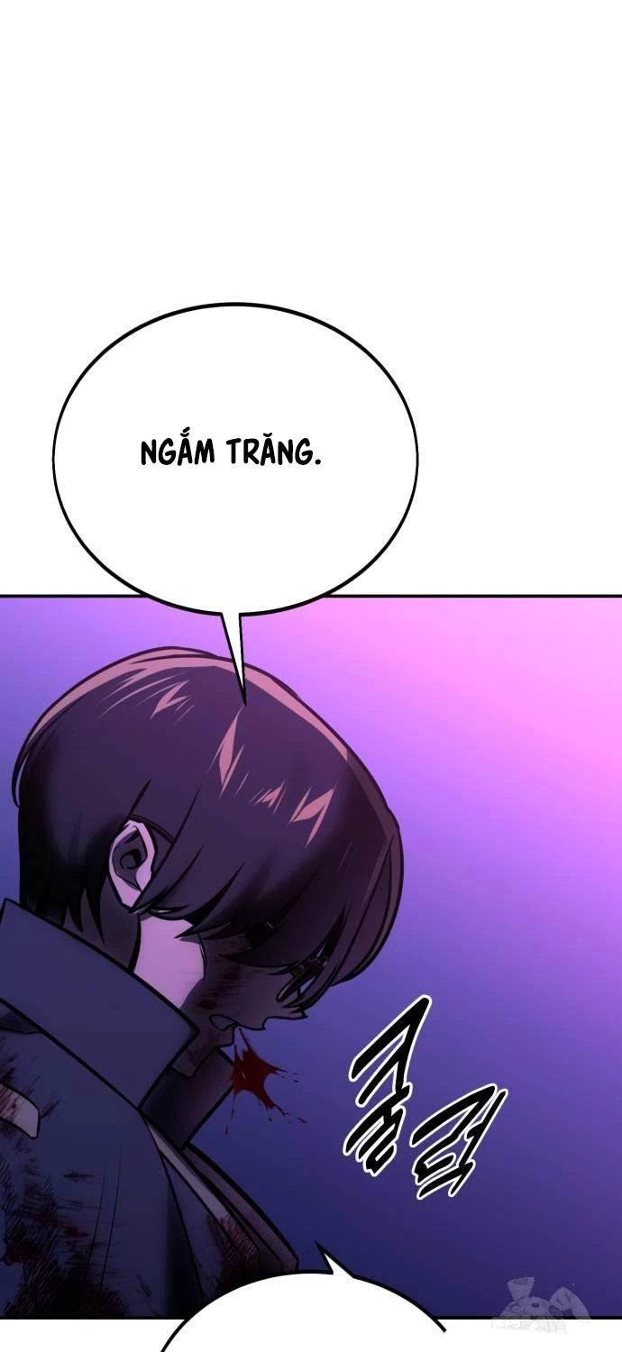 Hướng Dẫn Sinh Tồn Trong Học Viện Chapter 35 - Trang 4