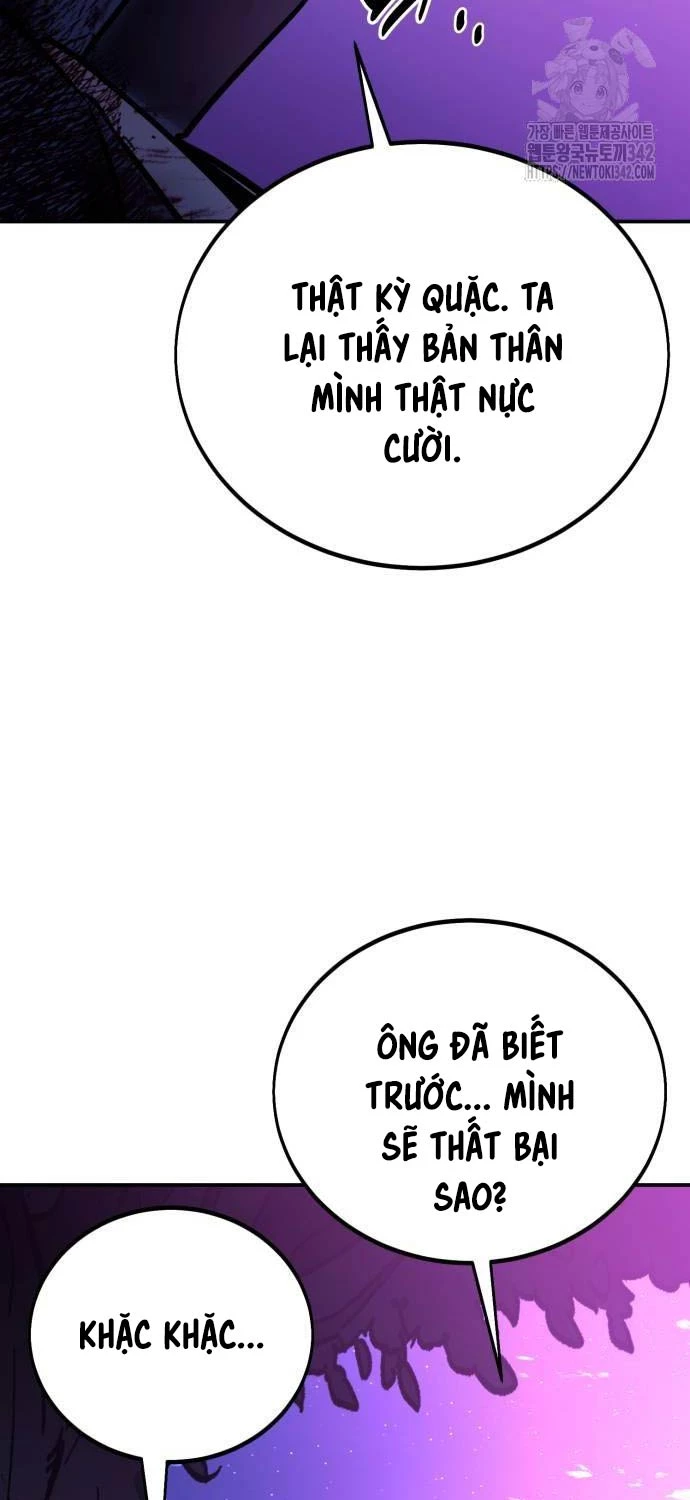 Hướng Dẫn Sinh Tồn Trong Học Viện Chapter 35 - Trang 4