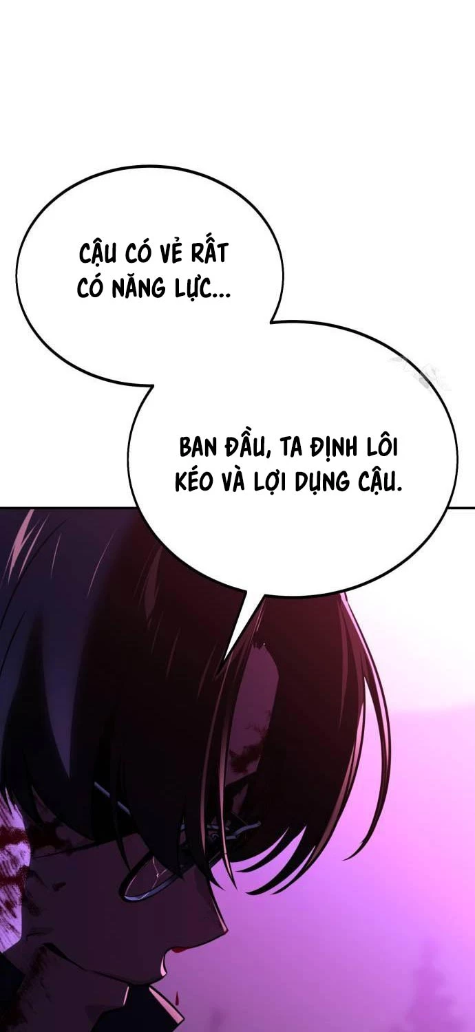 Hướng Dẫn Sinh Tồn Trong Học Viện Chapter 35 - Trang 4