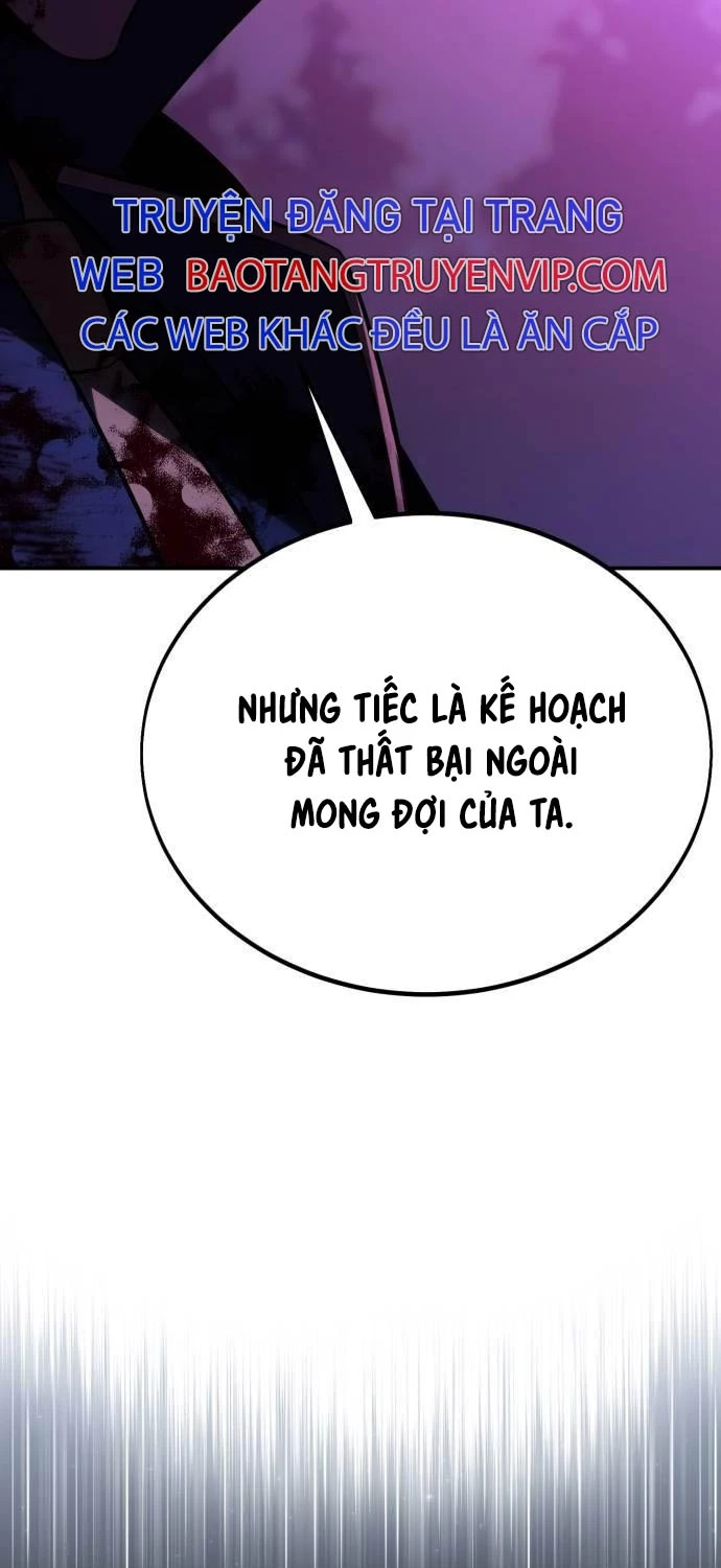Hướng Dẫn Sinh Tồn Trong Học Viện Chapter 35 - Trang 4