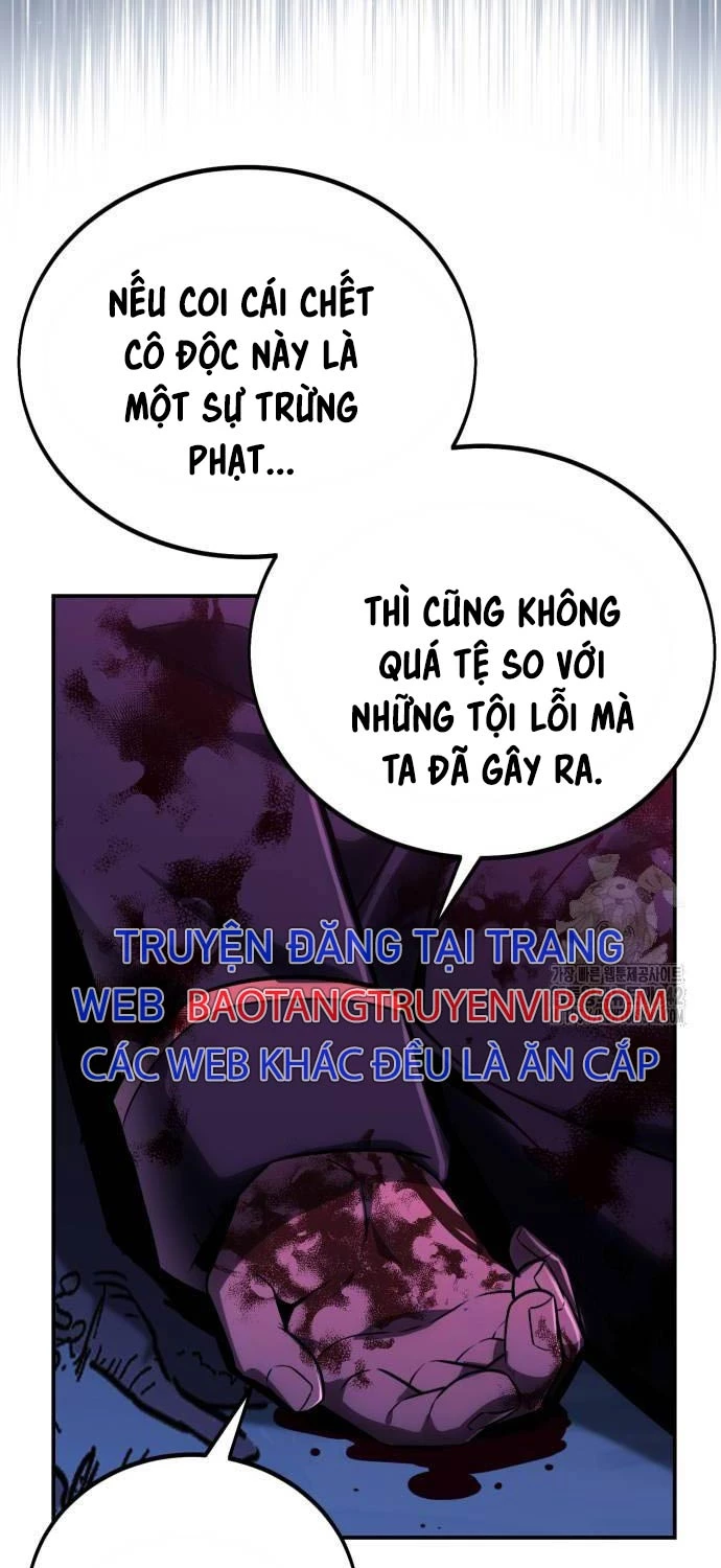 Hướng Dẫn Sinh Tồn Trong Học Viện Chapter 35 - Trang 4