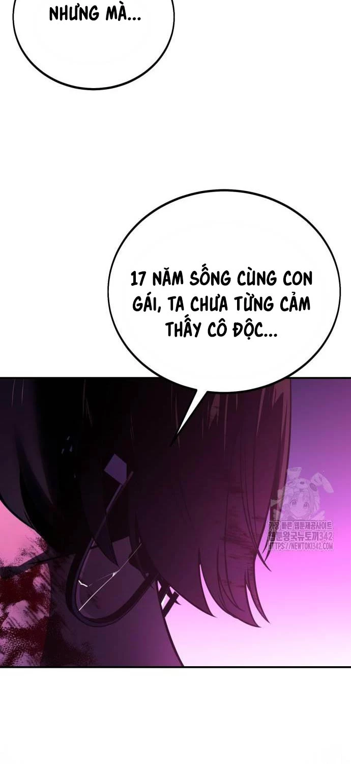 Hướng Dẫn Sinh Tồn Trong Học Viện Chapter 35 - Trang 4