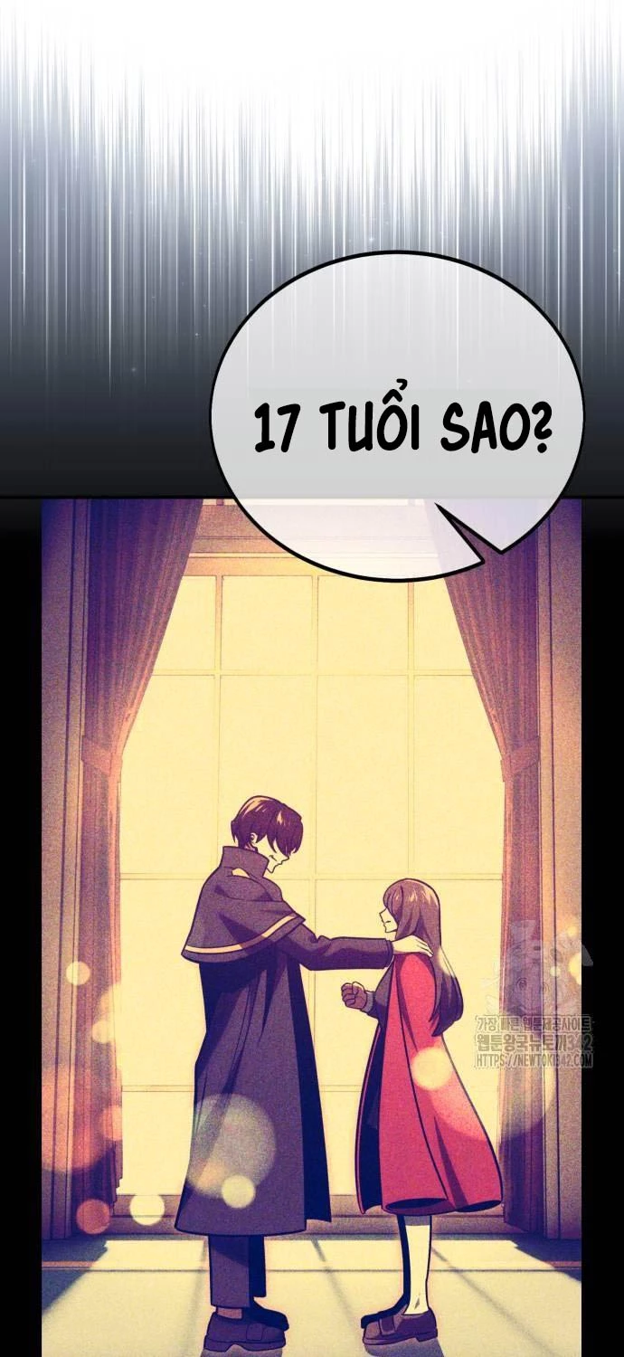 Hướng Dẫn Sinh Tồn Trong Học Viện Chapter 35 - Trang 4