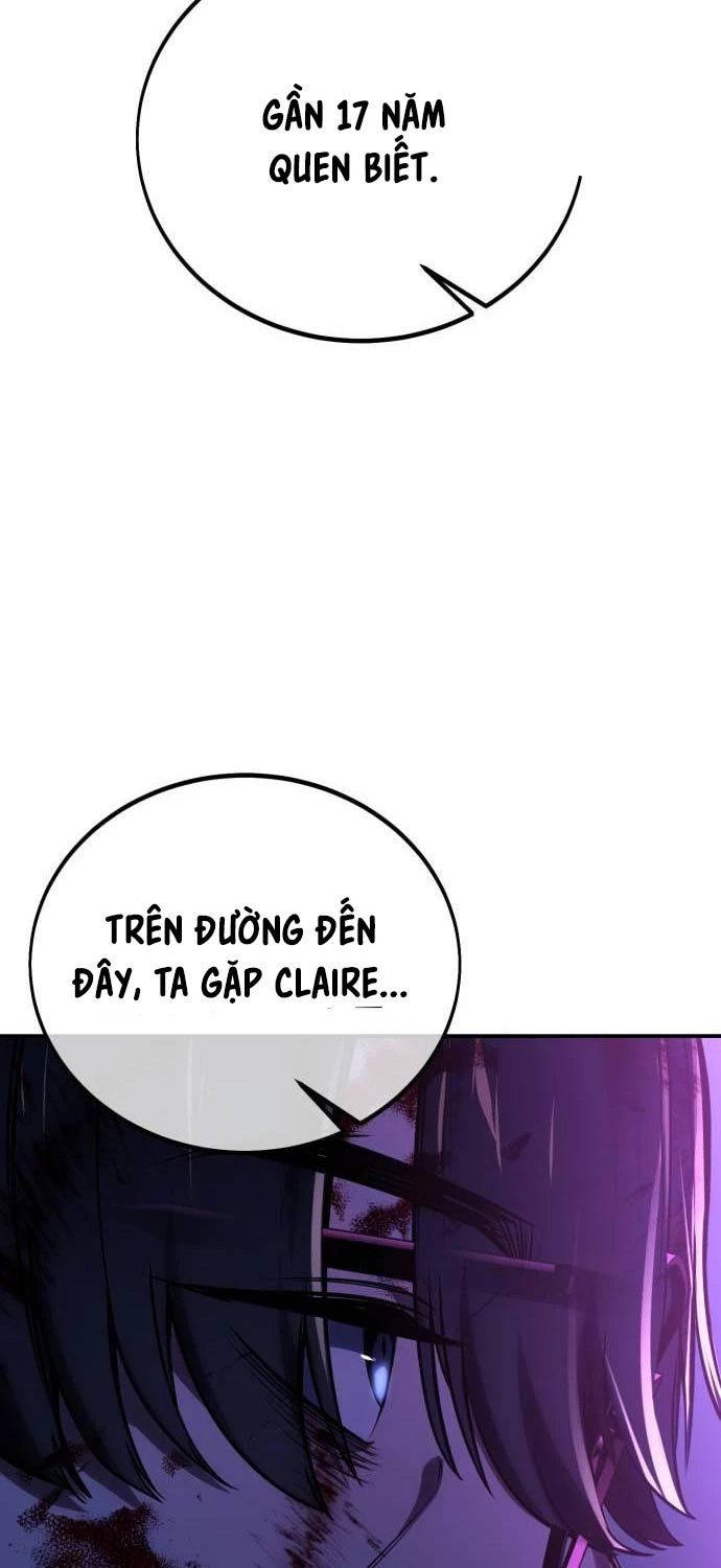 Hướng Dẫn Sinh Tồn Trong Học Viện Chapter 35 - Trang 4