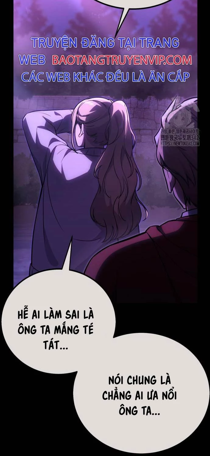 Hướng Dẫn Sinh Tồn Trong Học Viện Chapter 35 - Trang 4
