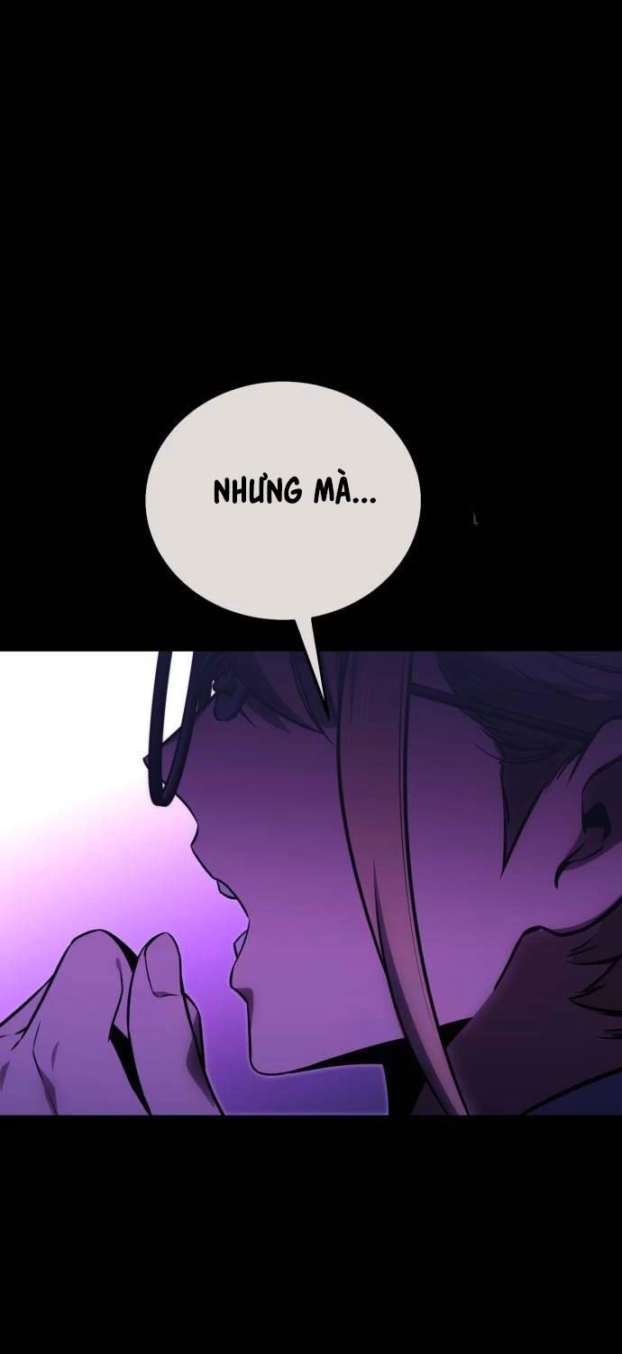 Hướng Dẫn Sinh Tồn Trong Học Viện Chapter 35 - Trang 4