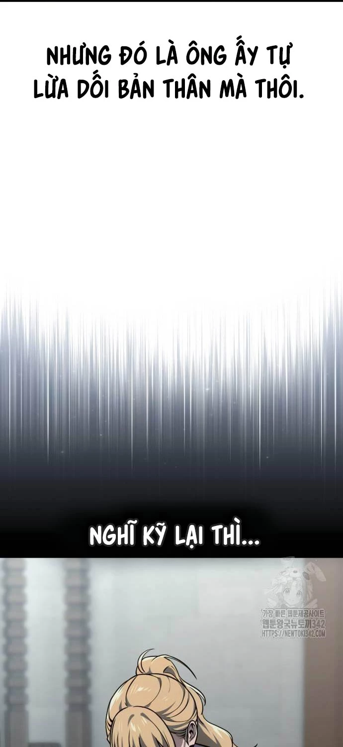 Hướng Dẫn Sinh Tồn Trong Học Viện Chapter 35 - Trang 4