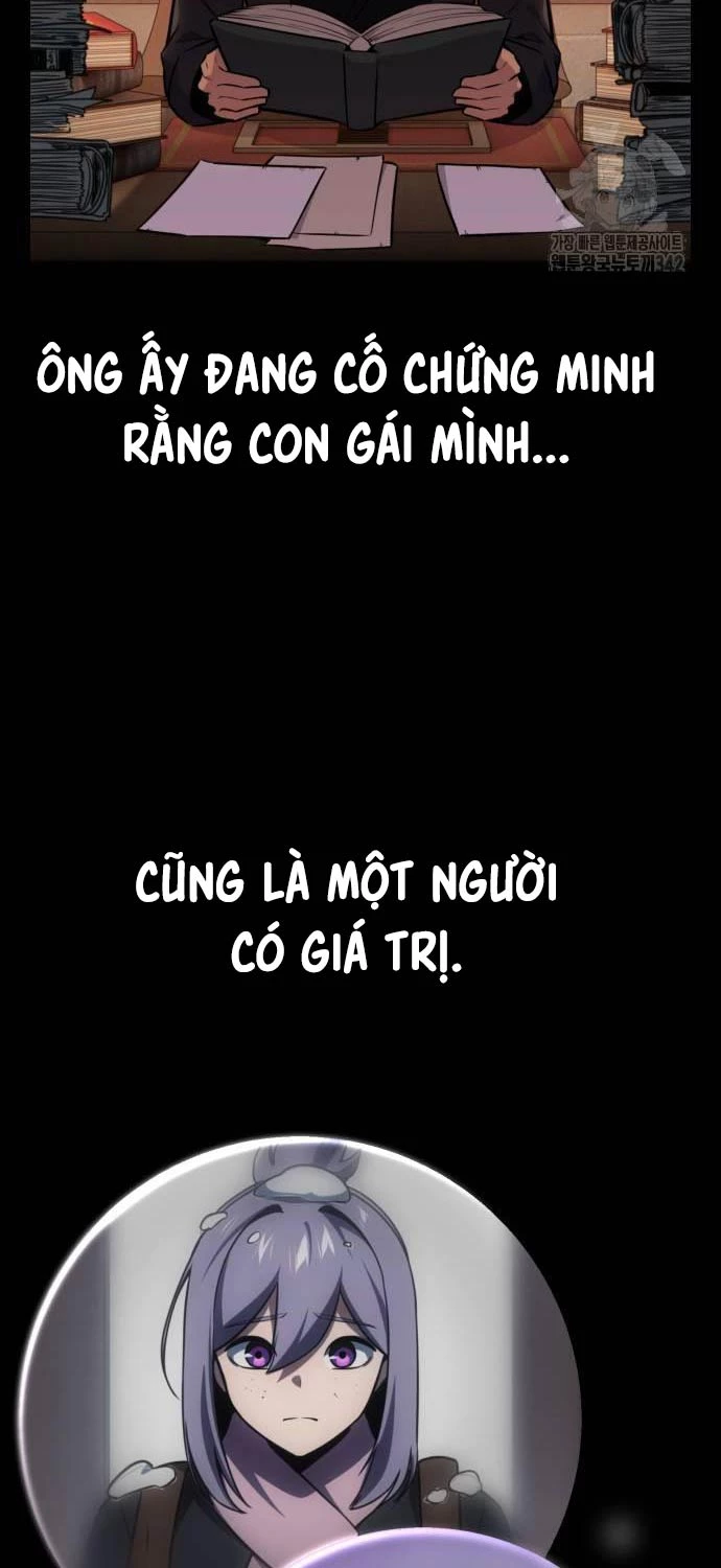 Hướng Dẫn Sinh Tồn Trong Học Viện Chapter 35 - Trang 4