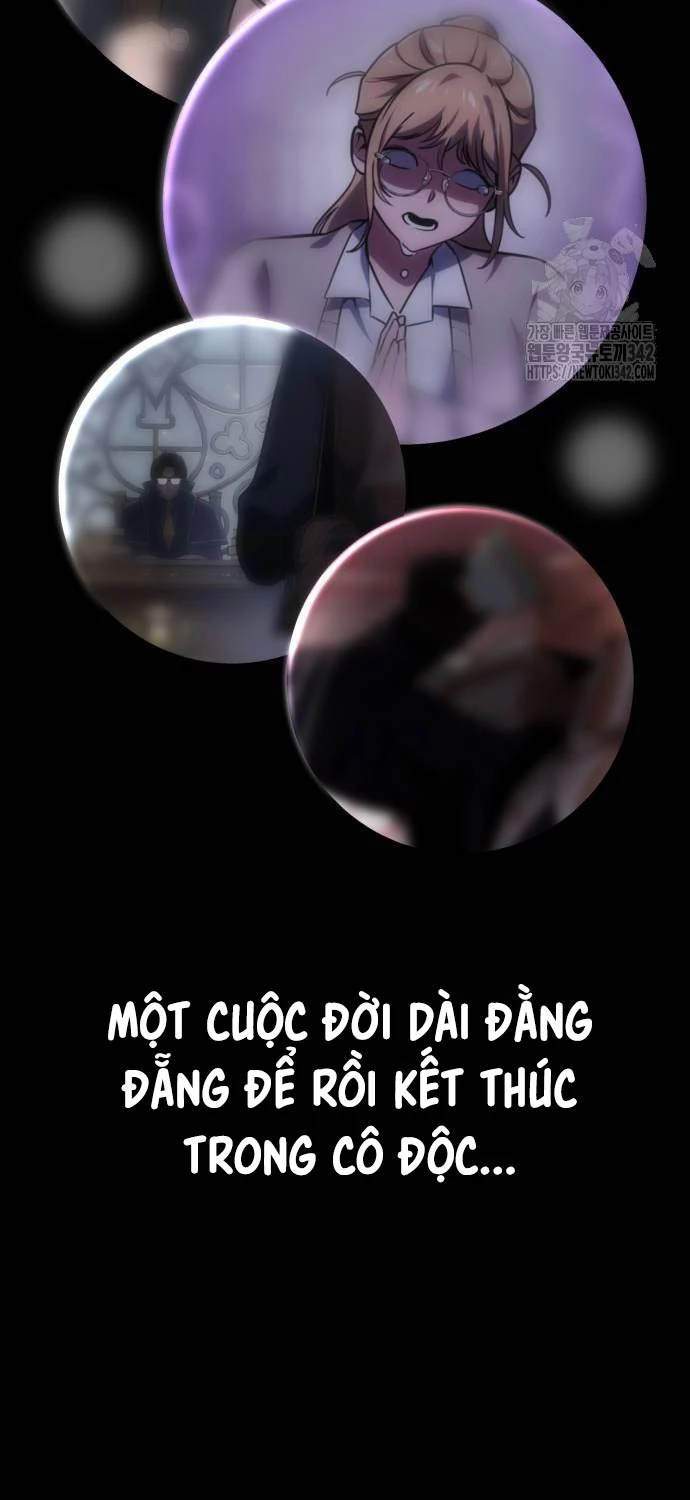 Hướng Dẫn Sinh Tồn Trong Học Viện Chapter 35 - Trang 4