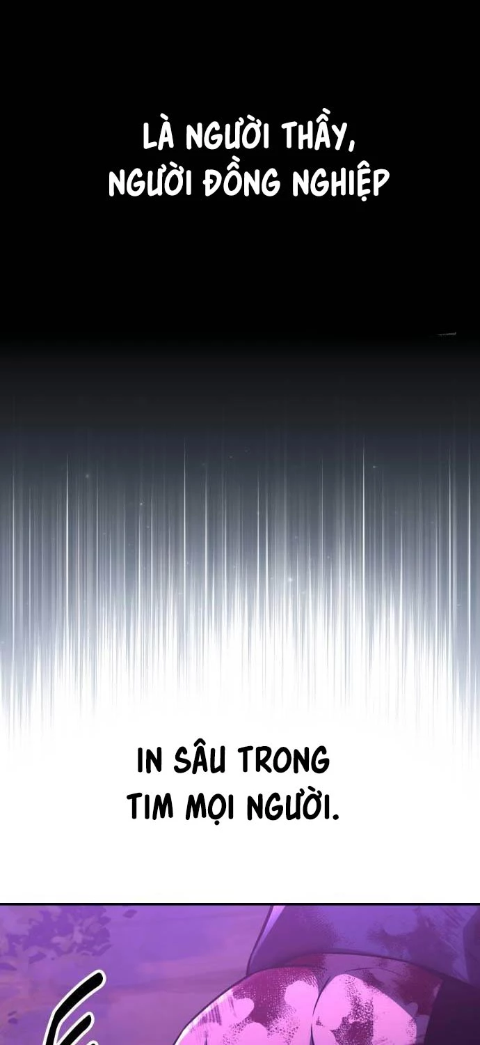 Hướng Dẫn Sinh Tồn Trong Học Viện Chapter 35 - Trang 4