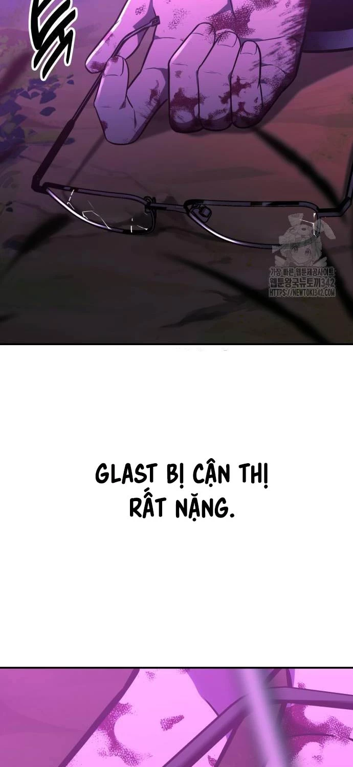 Hướng Dẫn Sinh Tồn Trong Học Viện Chapter 35 - Trang 4