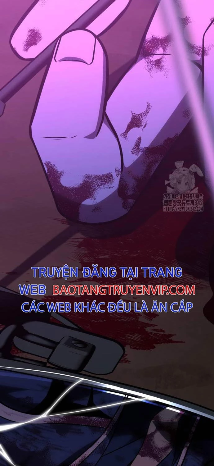Hướng Dẫn Sinh Tồn Trong Học Viện Chapter 35 - Trang 4