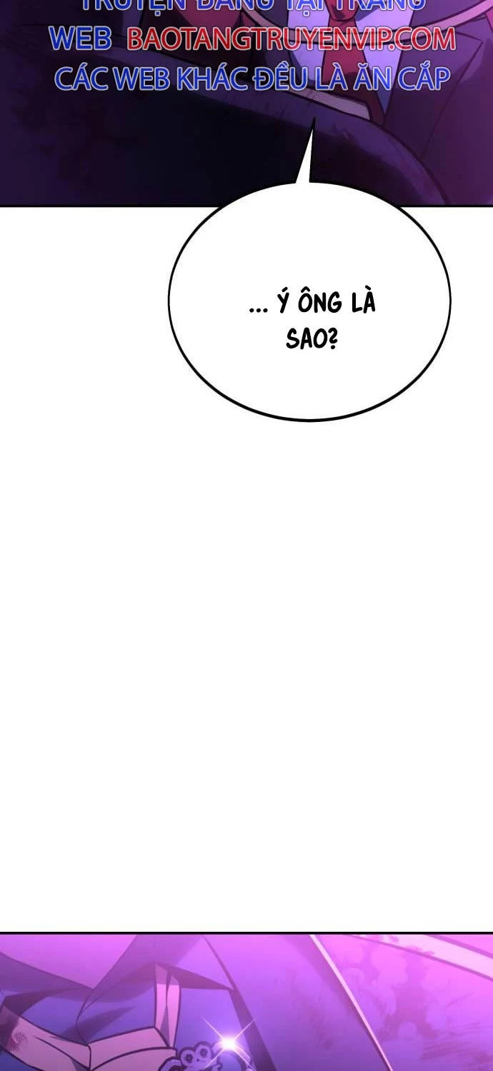 Hướng Dẫn Sinh Tồn Trong Học Viện Chapter 35 - Trang 4