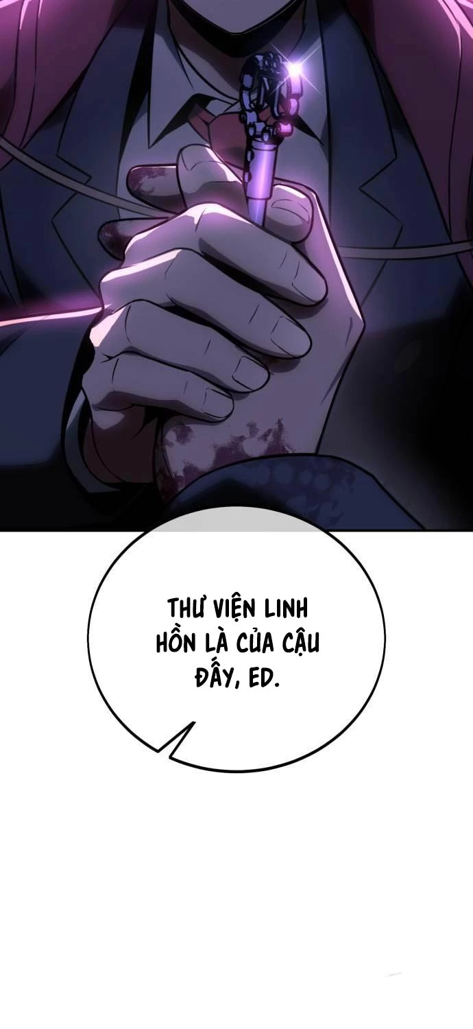 Hướng Dẫn Sinh Tồn Trong Học Viện Chapter 35 - Trang 4