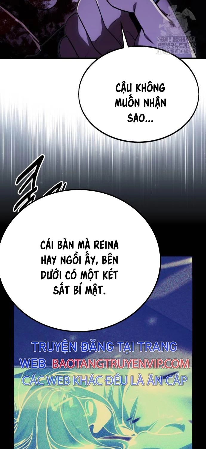 Hướng Dẫn Sinh Tồn Trong Học Viện Chapter 35 - Trang 4