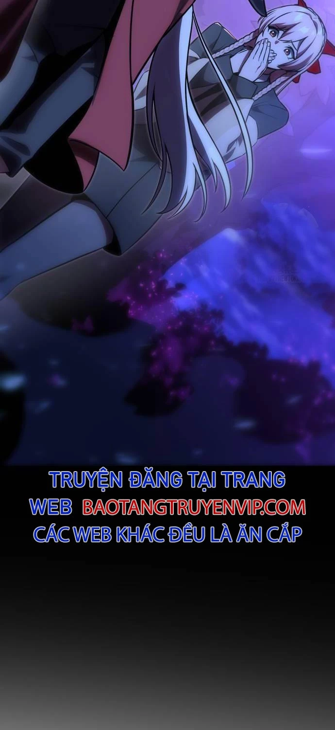 Hướng Dẫn Sinh Tồn Trong Học Viện Chapter 35 - Trang 4