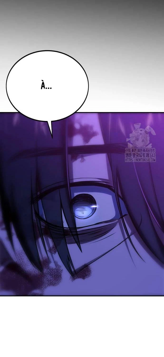 Hướng Dẫn Sinh Tồn Trong Học Viện Chapter 35 - Trang 4