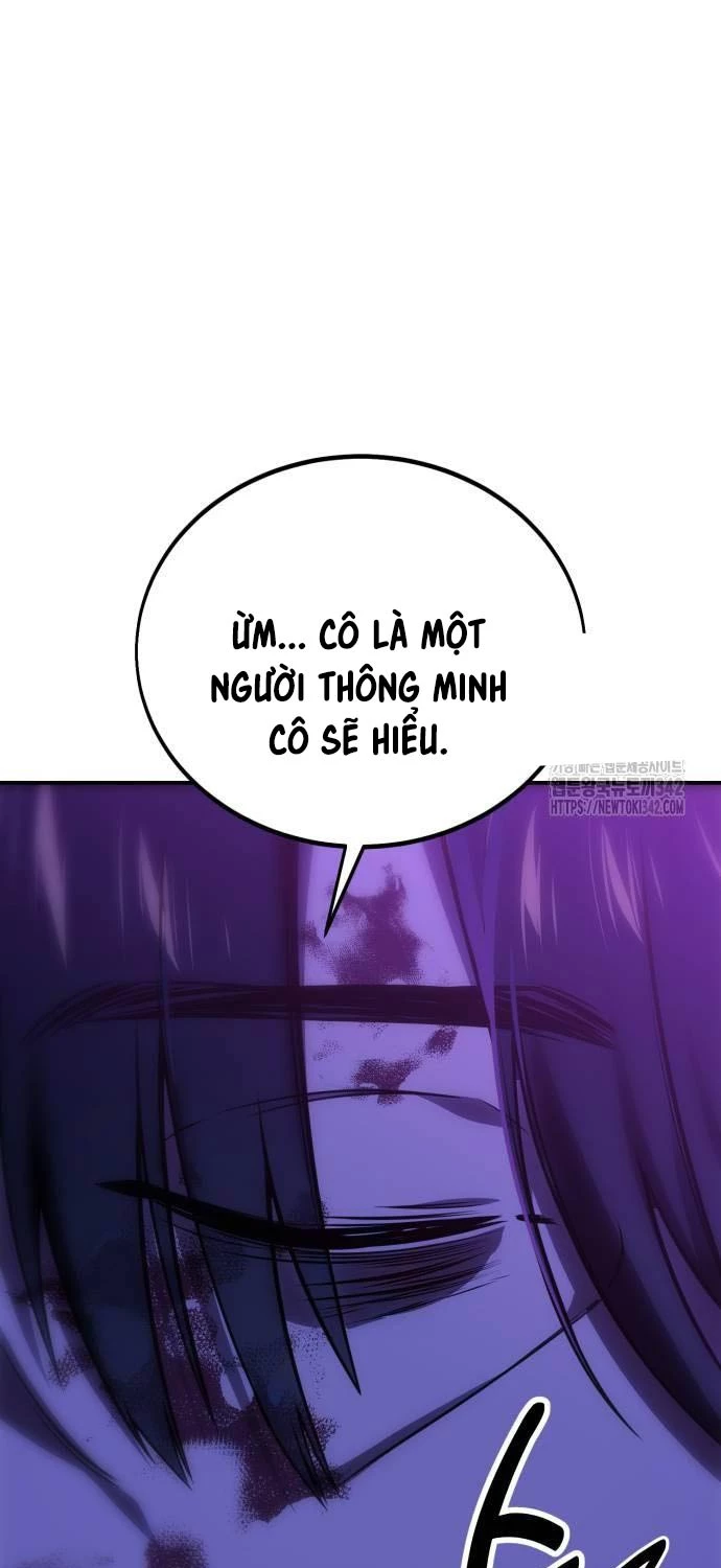 Hướng Dẫn Sinh Tồn Trong Học Viện Chapter 35 - Trang 4
