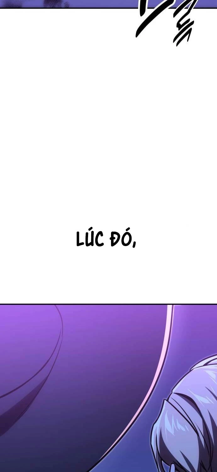 Hướng Dẫn Sinh Tồn Trong Học Viện Chapter 35 - Trang 4