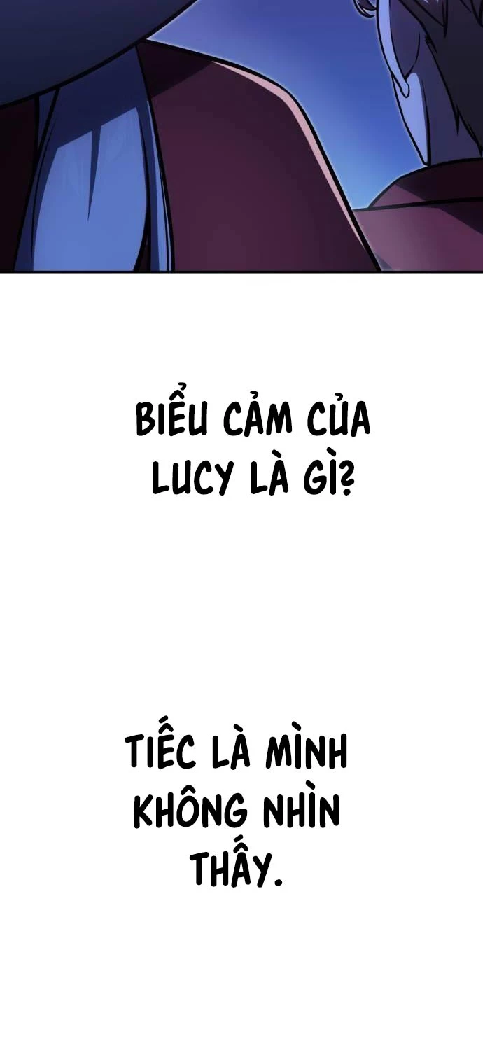 Hướng Dẫn Sinh Tồn Trong Học Viện Chapter 35 - Trang 4