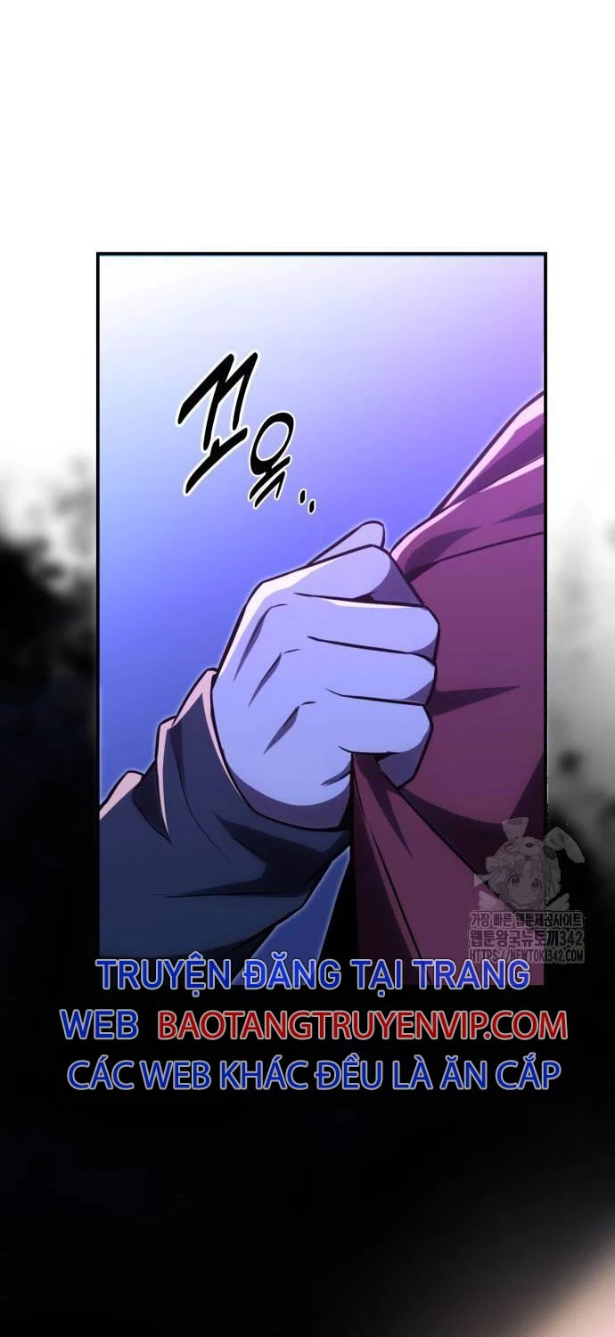 Hướng Dẫn Sinh Tồn Trong Học Viện Chapter 35 - Trang 4