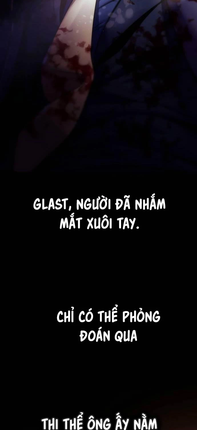 Hướng Dẫn Sinh Tồn Trong Học Viện Chapter 35 - Trang 4