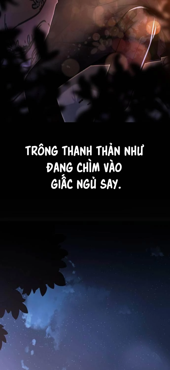 Hướng Dẫn Sinh Tồn Trong Học Viện Chapter 35 - Trang 4