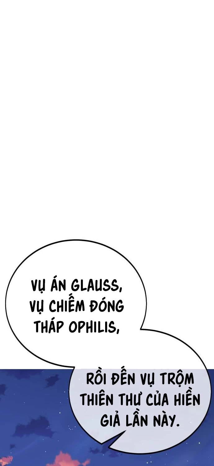 Hướng Dẫn Sinh Tồn Trong Học Viện Chapter 35 - Trang 4