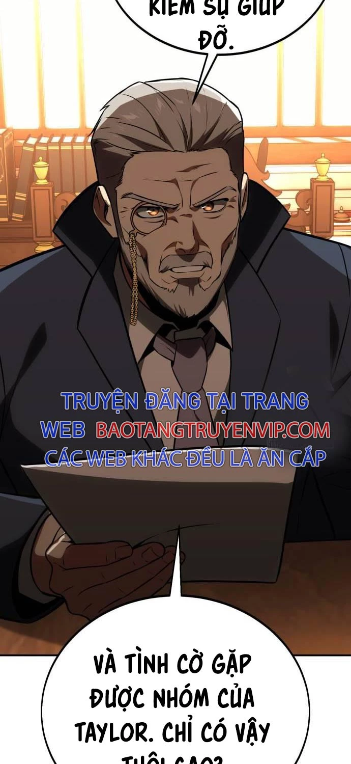 Hướng Dẫn Sinh Tồn Trong Học Viện Chapter 35 - Trang 4