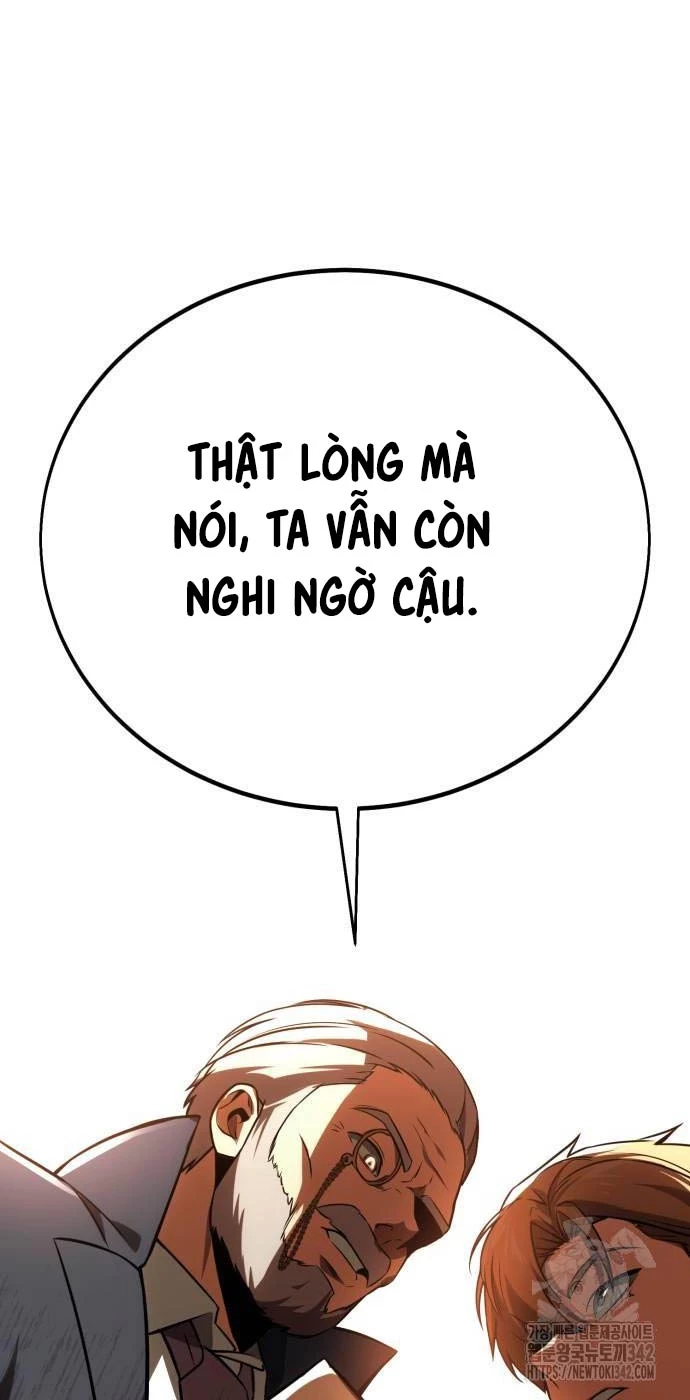 Hướng Dẫn Sinh Tồn Trong Học Viện Chapter 35 - Trang 4